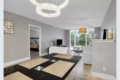 3503 Oaks Way #303, Pompano Beach, FL 33069 - Photo 7