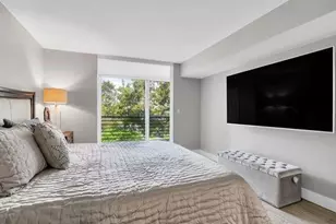 3503 Oaks Way, Pompano Beach, FL 33069 - Photo 17