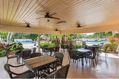 3503 Oaks Way #303, Pompano Beach, FL 33069 - Photo 29