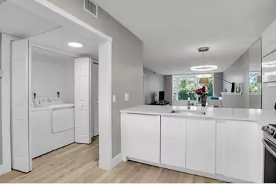 3503 Oaks Way #303, Pompano Beach, FL 33069 - Photo 15