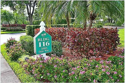 3503 Oaks Way #303, Pompano Beach, FL 33069 - Photo 37