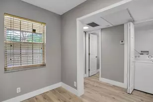 3503 Oaks Way, Pompano Beach, FL 33069 - Photo 25