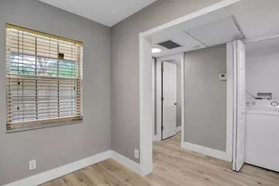 3503 Oaks Way #303, Pompano Beach, FL 33069 - Photo 25