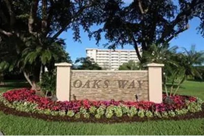 3503 Oaks Way #303, Pompano Beach, FL 33069 - Photo 11