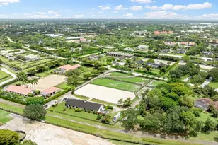 14501 Rolling Rock Pl, Wellington, FL 33414 - Photo 11