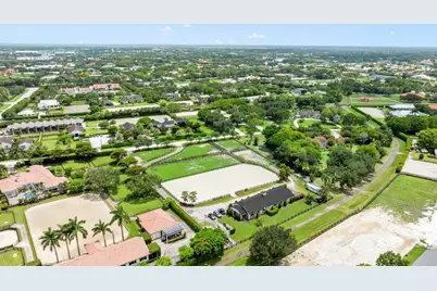 14501 Rolling Rock Place, Wellington, FL 33414 - Photo 13