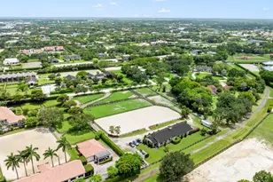 14501 Rolling Rock Pl, Wellington, FL 33414 - Photo 13