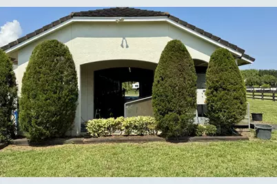 14501 Rolling Rock Place, Wellington, FL 33414 - Photo 29