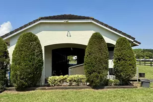 14501 Rolling Rock Pl, Wellington, FL 33414 - Photo 29