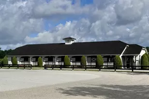 14501 Rolling Rock Pl, Wellington, FL 33414 - Photo 1