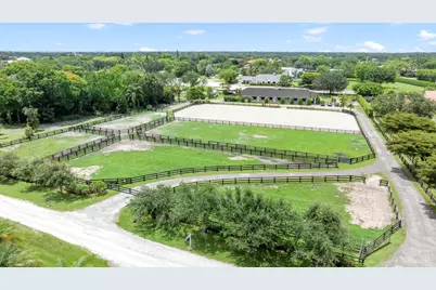 14501 Rolling Rock Place, Wellington, FL 33414 - Photo 15