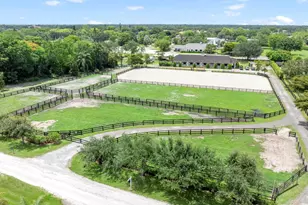 14501 Rolling Rock Pl, Wellington, FL 33414 - Photo 15