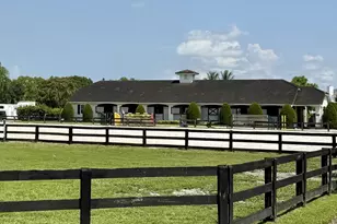 14501 Rolling Rock Pl, Wellington, FL 33414 - Photo 3