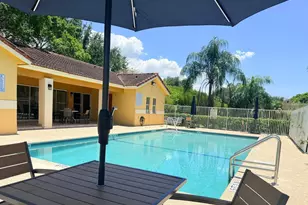3832 NW 90th Ave, Sunrise, FL 33351 - Photo 3