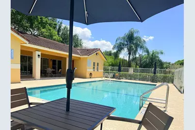 3832 NW 90th Avenue #3832, Sunrise, FL 33351 - Photo 3