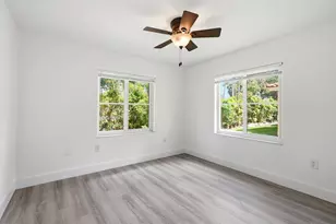 3832 NW 90th Ave, Sunrise, FL 33351 - Photo 13