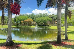 3832 NW 90th Ave, Sunrise, FL 33351 - Photo 25