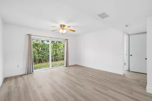 3832 NW 90th Ave, Sunrise, FL 33351 - Photo 11