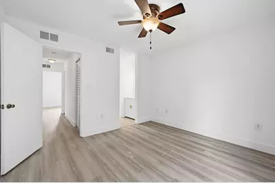 3832 NW 90th Avenue #3832, Sunrise, FL 33351 - Photo 21