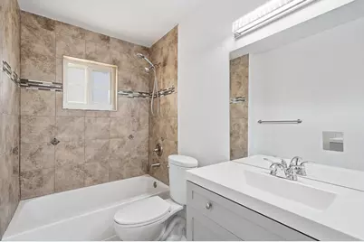 3832 NW 90th Avenue #3832, Sunrise, FL 33351 - Photo 15