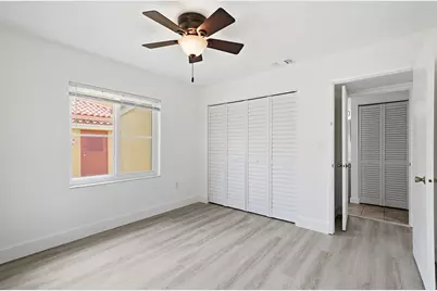 3832 NW 90th Avenue #3832, Sunrise, FL 33351 - Photo 13