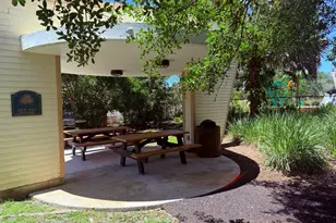 3832 NW 90th Ave, Sunrise, FL 33351 - Photo 27