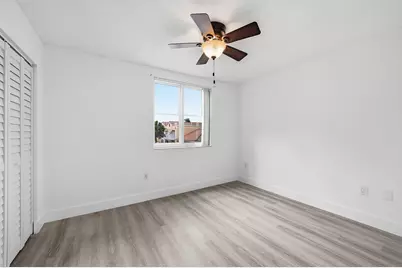 3832 NW 90th Avenue #3832, Sunrise, FL 33351 - Photo 17