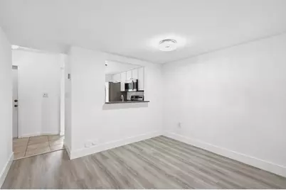 3832 NW 90th Avenue #3832, Sunrise, FL 33351 - Photo 9