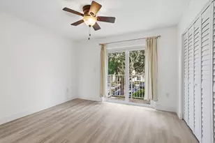 3832 NW 90th Ave, Sunrise, FL 33351 - Photo 19