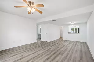 3832 NW 90th Ave, Sunrise, FL 33351 - Photo 9