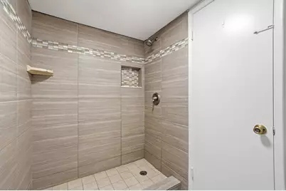 3832 NW 90th Avenue #3832, Sunrise, FL 33351 - Photo 23