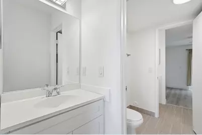 3832 NW 90th Avenue #3832, Sunrise, FL 33351 - Photo 19
