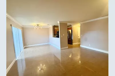 2050 Oleander Boulevard #11-103, Fort Pierce, FL 34950 - Photo 3