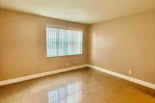 2050 Oleander Blvd, Fort Pierce, FL 34950 - Photo 11