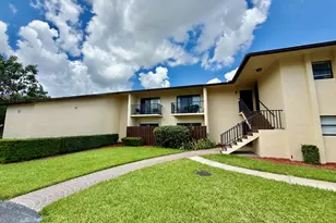 2050 Oleander Blvd, Fort Pierce, FL 34950 - Photo 1