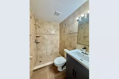 2050 Oleander Boulevard #11-103, Fort Pierce, FL 34950 - Photo 9