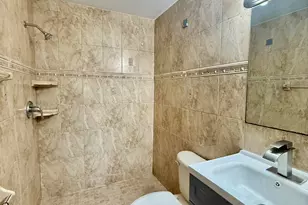 2050 Oleander Blvd, Fort Pierce, FL 34950 - Photo 9