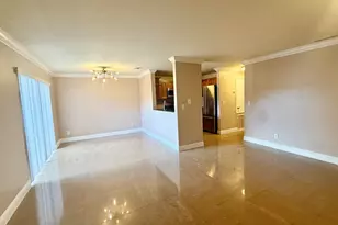 2050 Oleander Blvd, Fort Pierce, FL 34950 - Photo 3