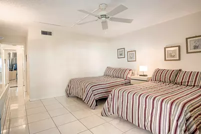 6650 S Oriole Boulevard #1030, Delray Beach, FL 33446 - Photo 25