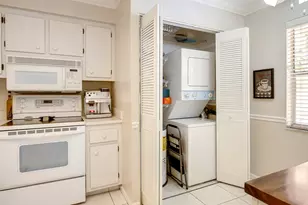 6650 S Oriole Blvd, Delray Beach, FL 33446 - Photo 19