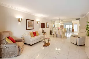 6650 S Oriole Blvd, Delray Beach, FL 33446 - Photo 11