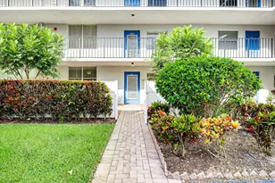 6650 S Oriole Blvd, Delray Beach, FL 33446 - Photo 3