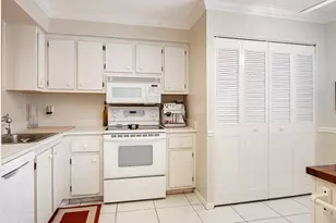 6650 S Oriole Blvd, Delray Beach, FL 33446 - Photo 17