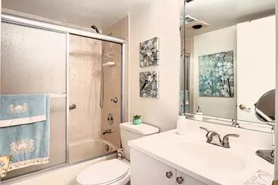 6650 S Oriole Boulevard #1030, Delray Beach, FL 33446 - Photo 29