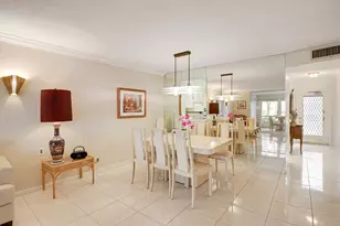 6650 S Oriole Blvd, Delray Beach, FL 33446 - Photo 15