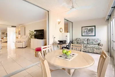 6650 S Oriole Boulevard #1030, Delray Beach, FL 33446 - Photo 21