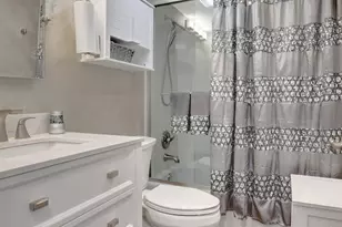 1923 Bridgewood Dr, Boca Raton, FL 33434 - Photo 19