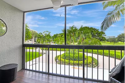 1923 Bridgewood Drive, Boca Raton, FL 33434 - Photo 21