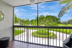 1923 Bridgewood Dr, Boca Raton, FL 33434 - Photo 21