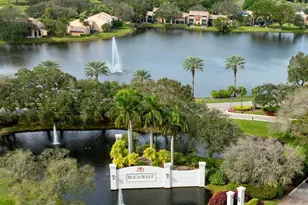 1923 Bridgewood Dr, Boca Raton, FL 33434 - Photo 23